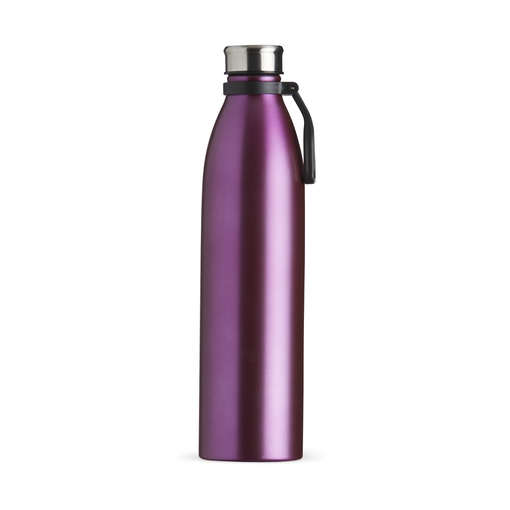 https://corporativo.acertenopresente.com/storage/images/Garrafa-Inox-1-1L-ROXO-17592-1699898953[1]_1705243202.jpg